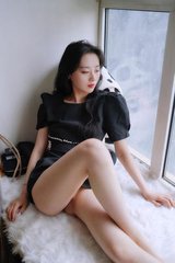床上的贪恋生活未删减资源