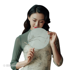 NightsofSensationBehindtheCurtain无修正